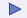Screen Shot 2014-12-18 at 11.50.10 AM