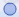 Screen Shot 2015-01-05 at 2.46.50 PM