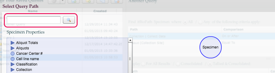 Screen Shot 2015-01-05 at 3.00.25 PM
