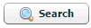 Screen Shot 2015-05-19 at 11.43.25 AM