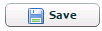 Screen Shot 2015-05-21 at 3.35.58 PM