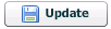 Screen Shot 2015-05-26 at 1.12.56 PM