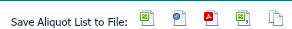 Screen Shot 2015-05-26 at 1.59.56 PM