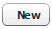 Screen Shot 2015-05-26 at 10.10.51 AM