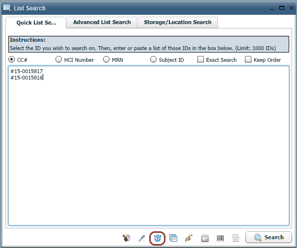 Screen-Shot-2015-05-26-at-11.41.25-AM