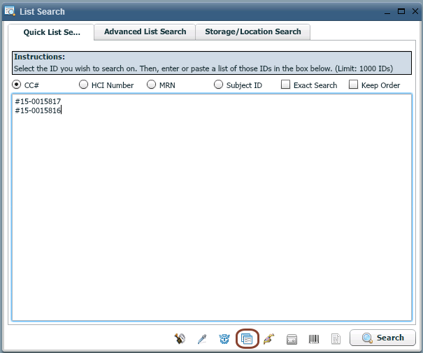 Screen-Shot-2015-05-26-at-11.41.25-AM8