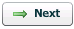 Screen Shot 2015-05-26 at 12.02.27 PM