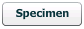Screen Shot 2015-05-26 at 12.02.54 PM