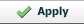 Screen Shot 2015-05-26 at 12.15.14 PM