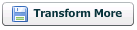 Screen Shot 2015-05-26 at 12.39.30 PM