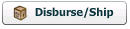 Screen Shot 2015-05-26 at 12.49.37 PM