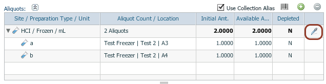 Screen-Shot-2015-05-26-at-12.51.36-PM