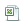 Screen Shot 2015-05-26 at 2.00.07 PM