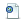 Screen Shot 2015-05-26 at 2.00.10 PM