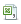 Screen Shot 2015-05-26 at 2.00.20 PM