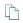 Screen Shot 2015-05-26 at 2.00.24 PM