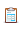 Screen Shot 2015-06-02 at 1.53.48 PM