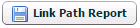 Screen Shot 2015-06-02 at 11.45.21 AM