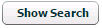Screen Shot 2015-06-02 at 11.45.27 AM