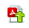 Screen Shot 2015-06-02 at 11.54.11 AM