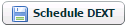 Screen Shot 2015-06-02 at 12.14.11 PM