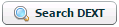 Screen Shot 2015-06-02 at 12.15.03 PM