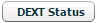 Screen Shot 2015-06-02 at 12.15.11 PM