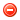 Screen Shot 2015-06-03 at 10.26.23 AM