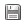 Screen Shot 2015-06-03 at 11.30.33 AM