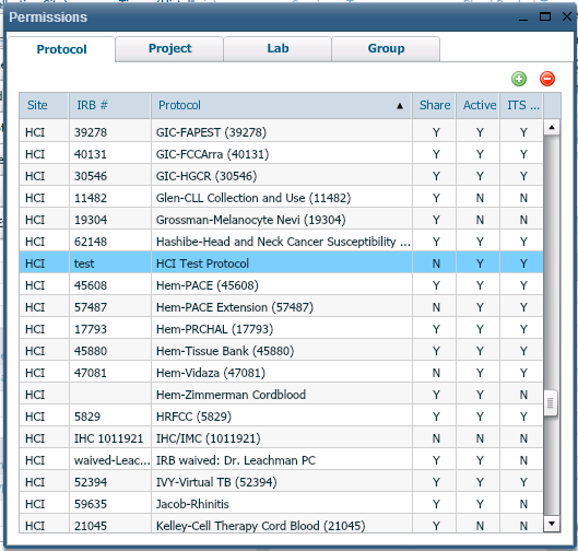 Screen Shot 2015-06-03 at 12.35.48 PM