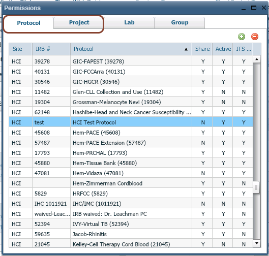 Screen-Shot-2015-06-03-at-12.35.48-PM