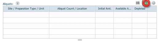 addaliquotbuttonspecimenwindow