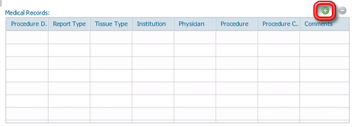 addmedicalrecordbutton