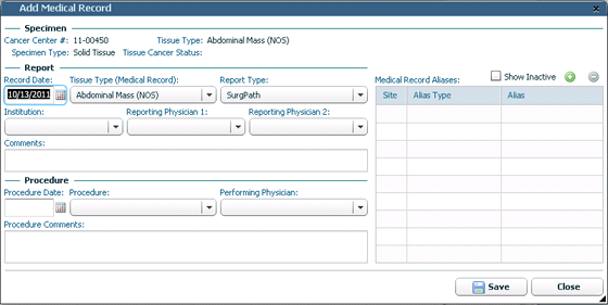 addmedicalrecordwindow