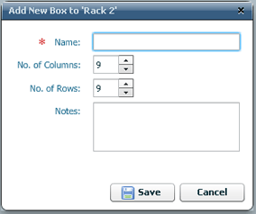 addnewboxdialog1