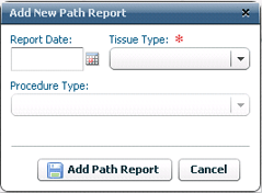 addnewpathreportwindow
