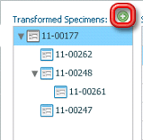 addtransformationbutton