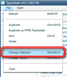 changecollectionmenu