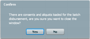 confirmclosedisbursewindow