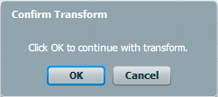 confirmtransform1