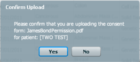 confirmupload