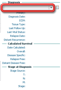 diagnosisfieldcollectionwindow