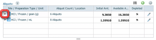 expandaliquotgrouparrow