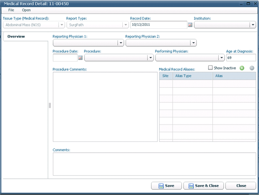 medicalrecorddetailwindow