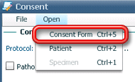 openconsentformmenu