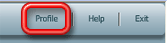 profilebutton