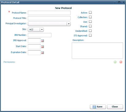 protocoldetailwindow