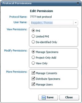 protocolpermissionswindow