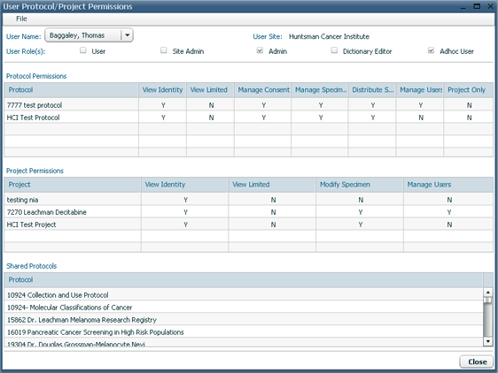 protocolprojectpermissionswindow