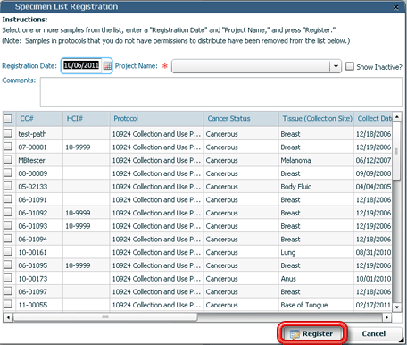registerbuttonbatchreg